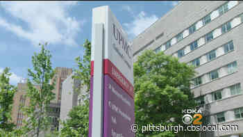 UPMC Health Plan Recognized For Customer Service By J.D. Power