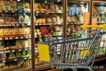 Tesco, Sainsbury's and Morrisons warn shoppers over popular item