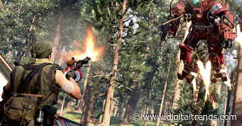 Call of Duty Outbreak Zombies: Pro tip guide