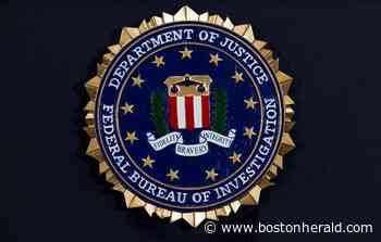 FBI warns of scammers bilking millions from Massachusetts, Rhode Island, New Hampshire and Maine residents - Boston Herald