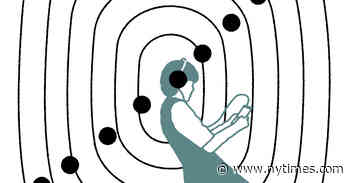 When a Cold Case Turns Deadly