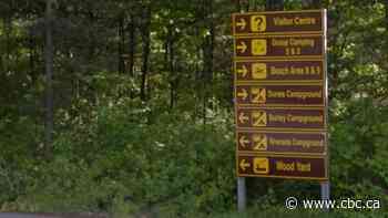 Ontario Parks cracking down on people who resell camping reservations for profit: Province