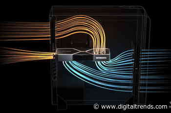 Nvidia RTX 3080 Ti leak reveals price, release date, and hash rate limiter