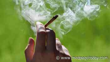 Op-Ed: Are Marijuana Use and Suicide Linked?
