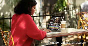 MacOS and iPadOS will never merge — and the M1 iPad Pro is proof