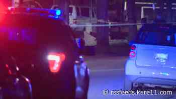 Minneapolis police investigating deadly shooting in Phillips community