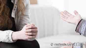 Addressing mental health in rural communities