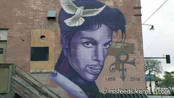 April 21, 2016: Five years since the day Prince died
