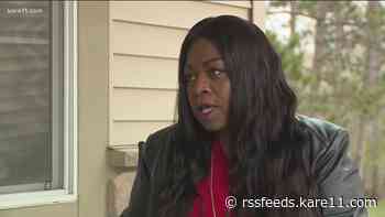 Valerie Castile on Chauvin verdict: ‘A victory for one is a victory for all’