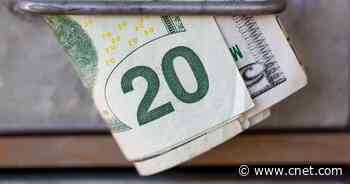 Claim missing stimulus money on your tax return ASAP. Here's how     - CNET