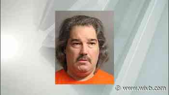 Man serving 107-year sentence found guilty of assaulting defense attorney in separate case