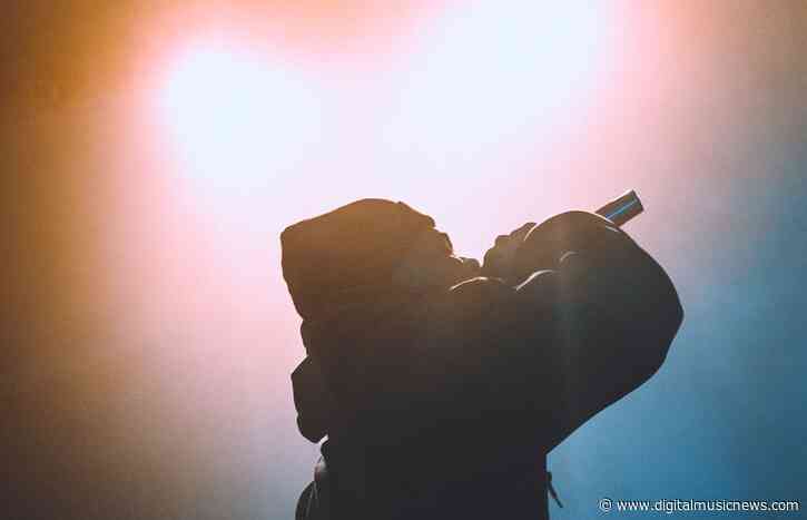 So You Think You Can Rap? – Drake Offers $100K Prize for Ultimate Rap League