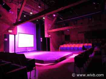 Kenan Center welcomes a limited in-person audience for May 'Singer-Songwriter Showcase'