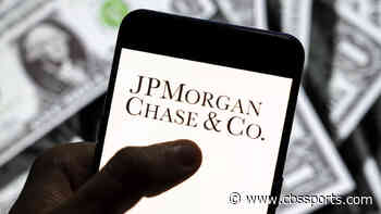 JPMorgan's Super League regrets, Bordeaux near bankruptcy, Schalke go down, and more under-the-radar stories