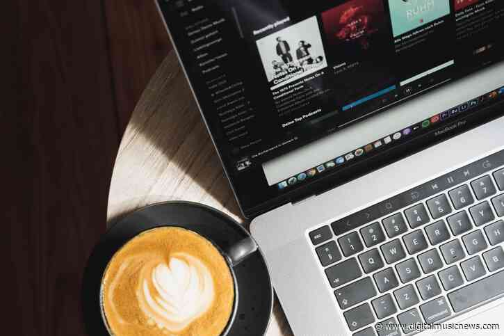 Spotify Podcast Subscriptions Coming Next Week, Creators Keep 100% of Subscription Revenue