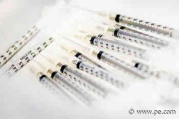 No appointments needed for coronavirus vaccine at Riverside County-run clinics - Press-Enterprise