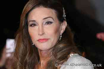Caitlyn Jenner says she will run for governor of California - St Helens Star