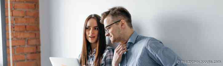 Online ambassadeurs: een frisse recruitment-aanpak [case]