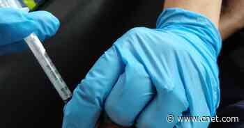 CDC panel recommends resuming Johnson & Johnson vaccine     - CNET