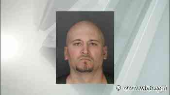 Buffalo man accused of attacking victim with metal pipe indicted on hate crime assault charge