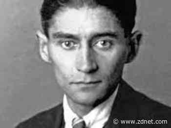 Confluent confidentially files for IPO