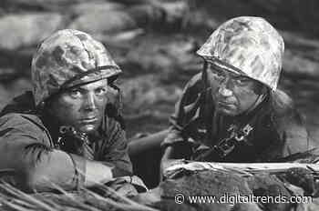 The best classic movies on Hulu right now