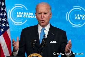Go Forth and Spend: Call for Action Closes US Climate Summit