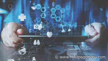 Health Data Sharing Improved During Pandemic, but Barriers Remain