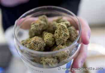 Peters denies zoning change sought for medical marijuana dispensary - Pittsburgh Post-Gazette