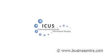Medical Society Urges Use of Ultrasound Contrast Agents and Supports Safety Record - Business Wire
