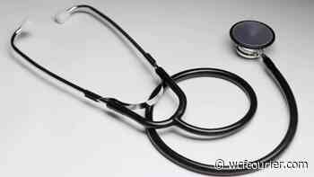 Cedar Falls doctor has medical license reinstated - Waterloo Cedar Falls Courier