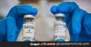 La provincia de Buenos Aires participa del monitoreo de pacientes tratados con suero equino - Grupo La Provincia