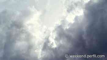 Clima en la Ciudad de Buenos Aires: viernes 23 de abril - Weekend