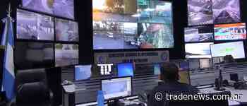 Levantan los bloqueos a APMT y TRP en el Puerto Buenos Aires - Trade News