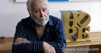 Maine Officials Say Artist’s Estate Overpaid Lawyers by $3.7 Million