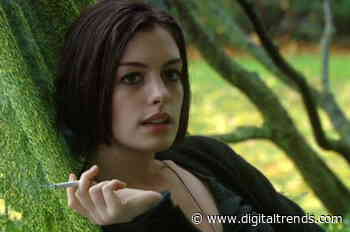 The 28 best movies on HBO Max right now