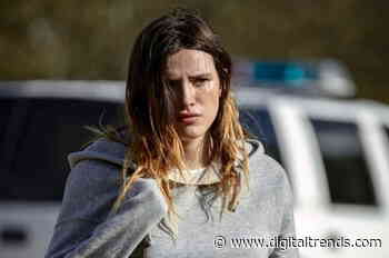 The 76 best movies on Hulu right now