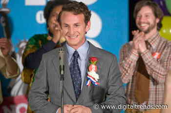 The 57 best movies on Amazon Prime Video right now