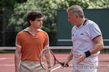 The 52 best shows on Amazon Prime Video right now