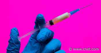 CDC and FDA resume Johnson & Johnson vaccine rollout     - CNET