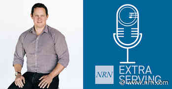 How the parent of Lemonade and Modern Market forged ahead with growth plans during the pandemic