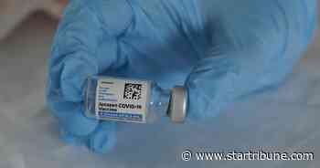 US to resume J&J COVID vaccinations despite rare clot risk