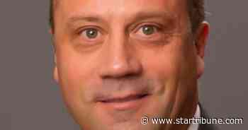 3 new presidents named to lead Minnesota community colleges