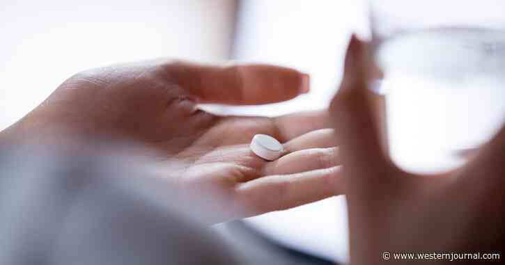Over 100 GOP Lawmakers Warn of ‘Dire Consequences’ as Biden Admin Pushes Abortion by Mail
