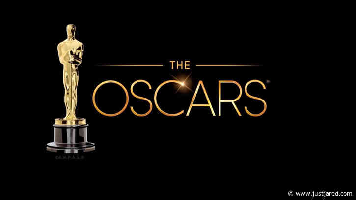 Oscars 2021: Full Perfomers List Revealed!