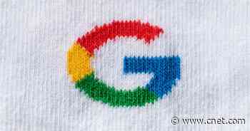 Google Guacamole will let you use voice assistant without saying 'Hey, Google,' report says     - CNET