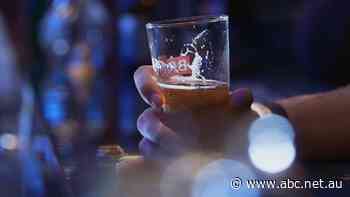 Is Newcastle headed for a hangover when lockout laws lift?