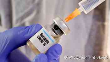 Coronavirus, domani riprende la campagna vaccinale ad Atripalda - AvellinoToday