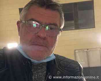 Per il secondo giorno consecutivo Samarate scossa dal Covid - InformazioneOnline.it