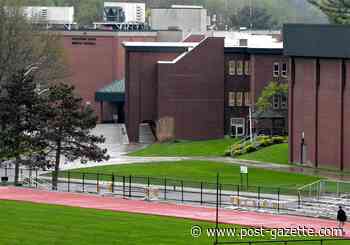 Keystone Oaks teachers, district ratify agreement